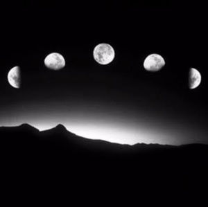 Meet your Posher, Ginet